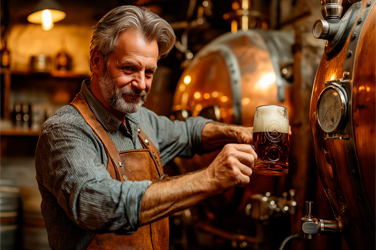 Heineken zit in zwaar weer. Moet je in het aandeel van de groep beleggen?